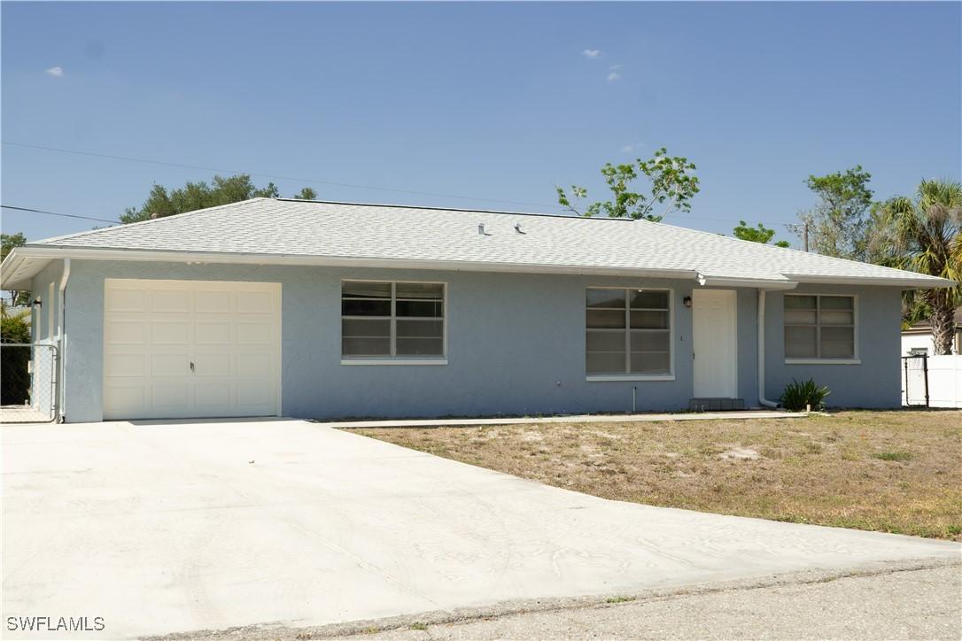 13802 Fourth St., Fort Myers, FL 33905