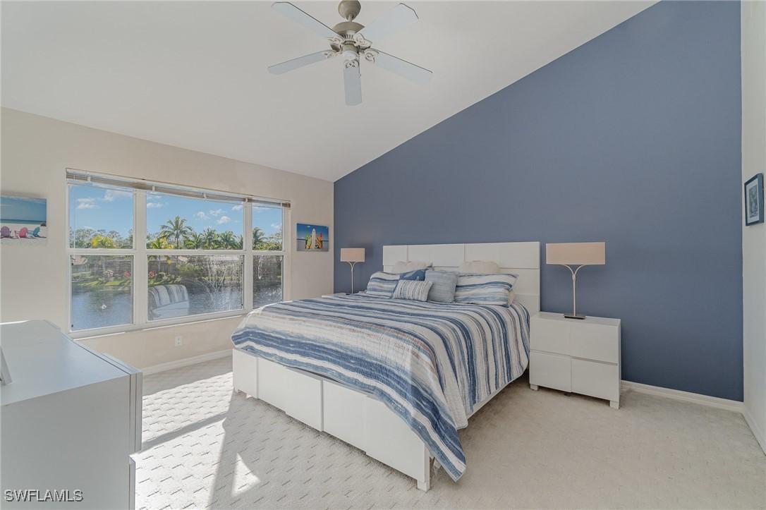 20151 Seagrove St. #207, Estero, FL 33928
