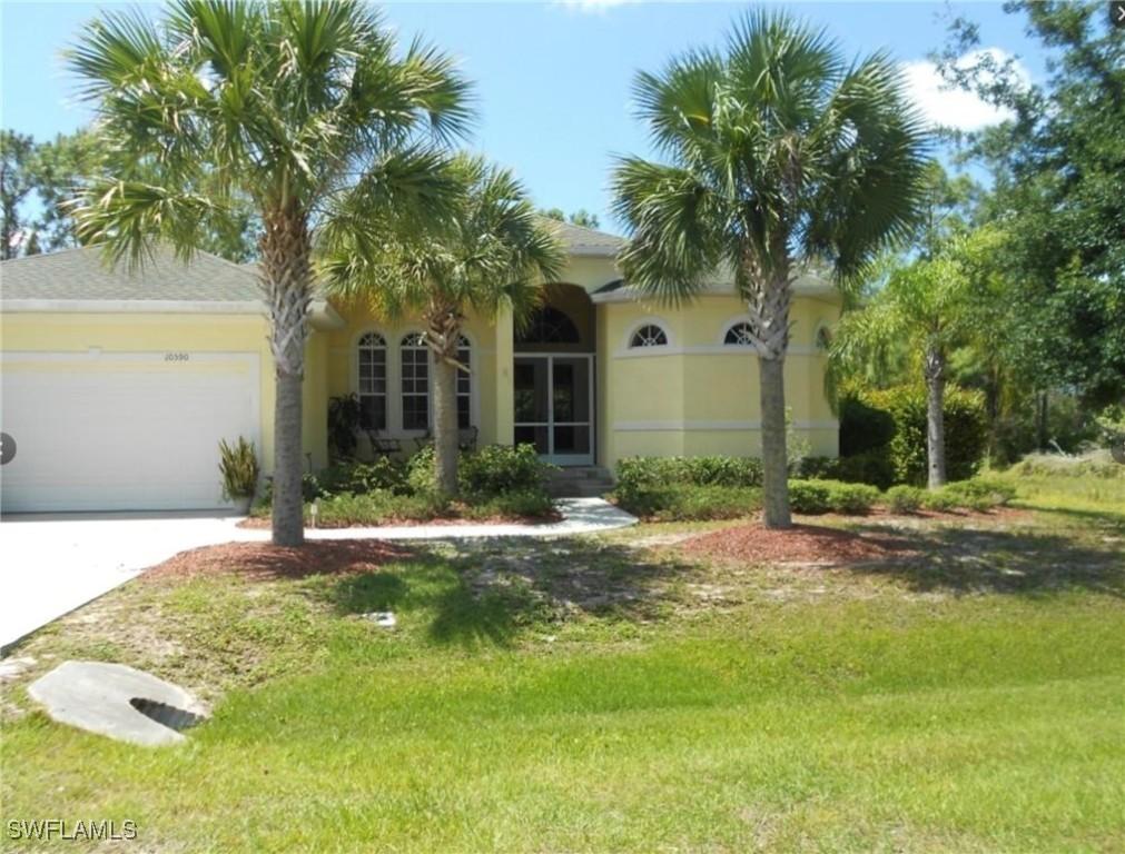 10590 Ankeny Ln., Bonita Springs, FL 34135