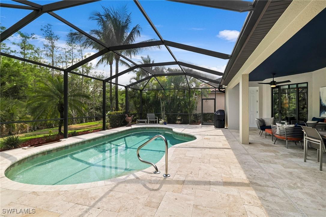 28593 Westmeath Ct., Bonita Springs, FL 34135