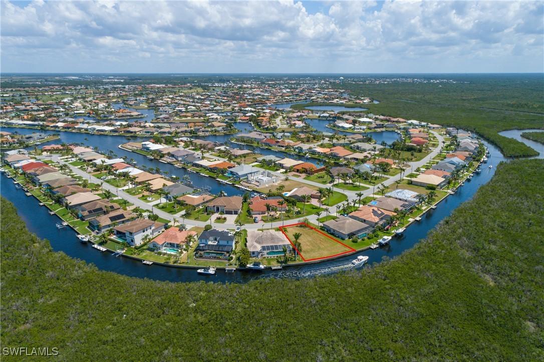 665 Macedonia Dr., Punta Gorda, FL 33950