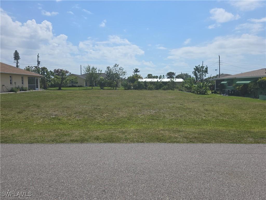 218 SE 47th St., Cape Coral, FL 33904