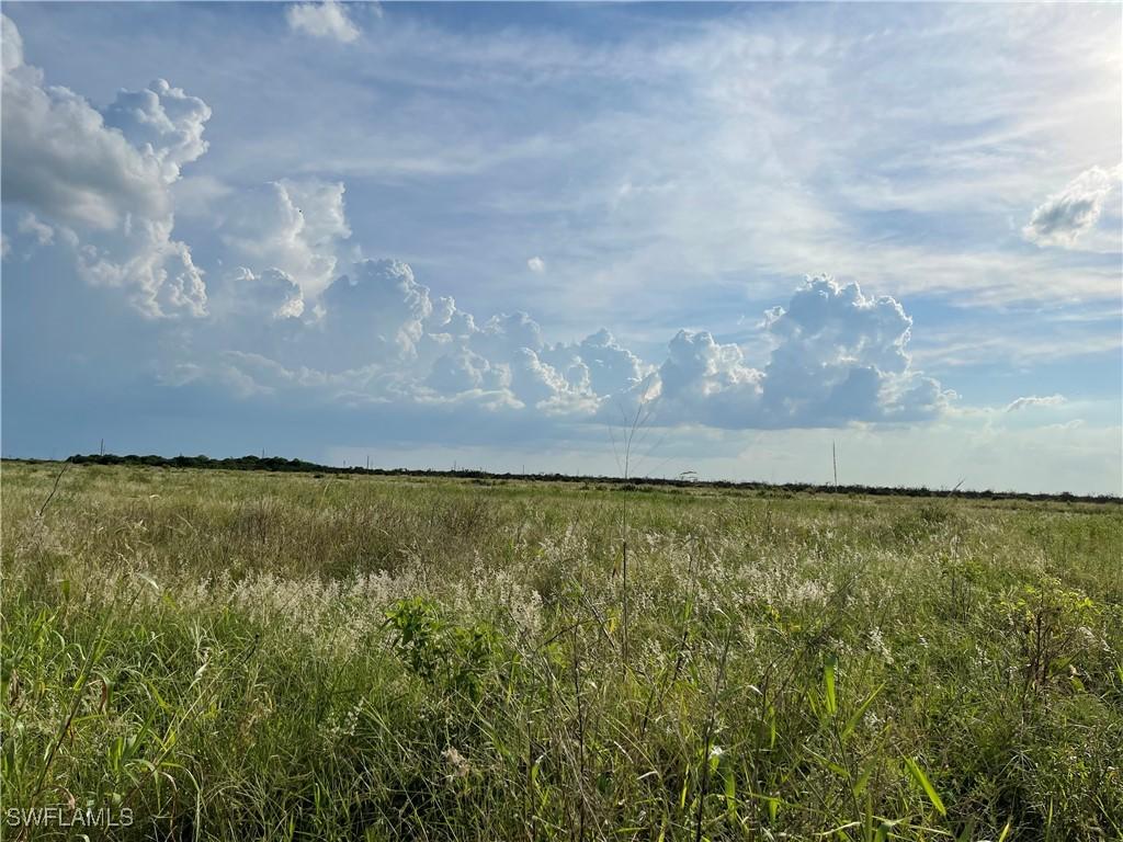 6980 6th Rd., Labelle, FL 33935