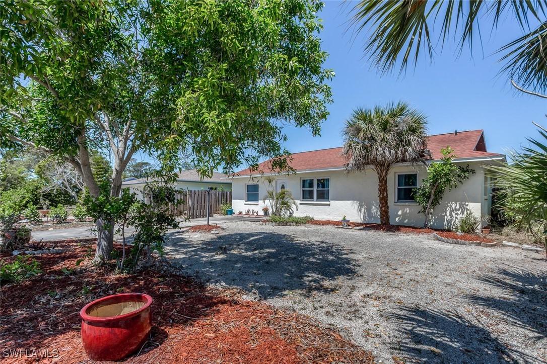 55 2nd St., Bonita Springs, FL 34134