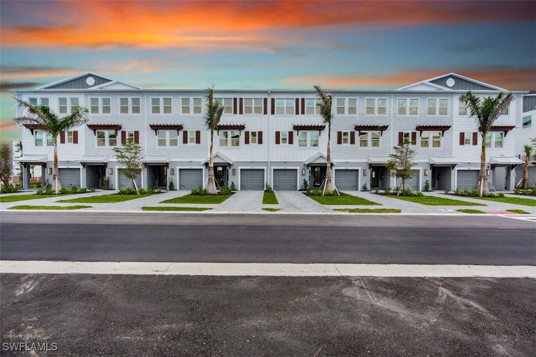 1623 Sea Haven Dr. #301, Punta Gorda, FL 33950