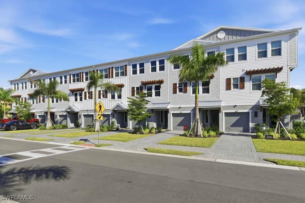 1623 Sea Haven Dr. #301, Punta Gorda, FL 33950