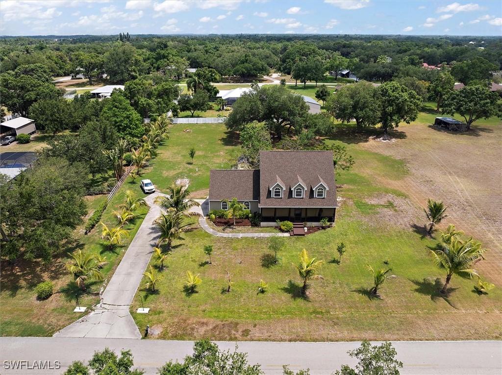 3199 River Grove Cir., Fort Myers, FL 33905