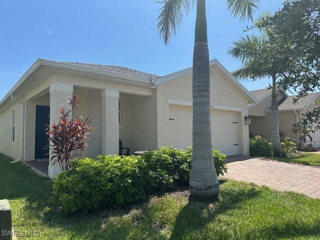 8813 Swell Brooks Ct., North Fort Myers, FL 33917