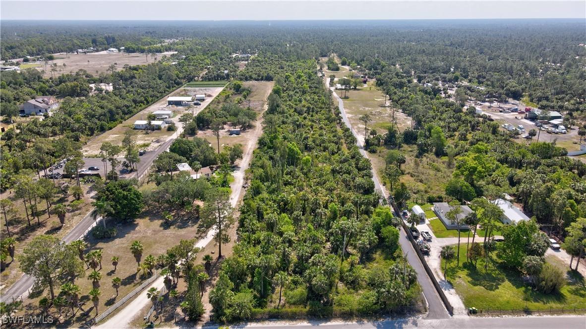 XXXX Dove Tree St., Naples, FL 34117