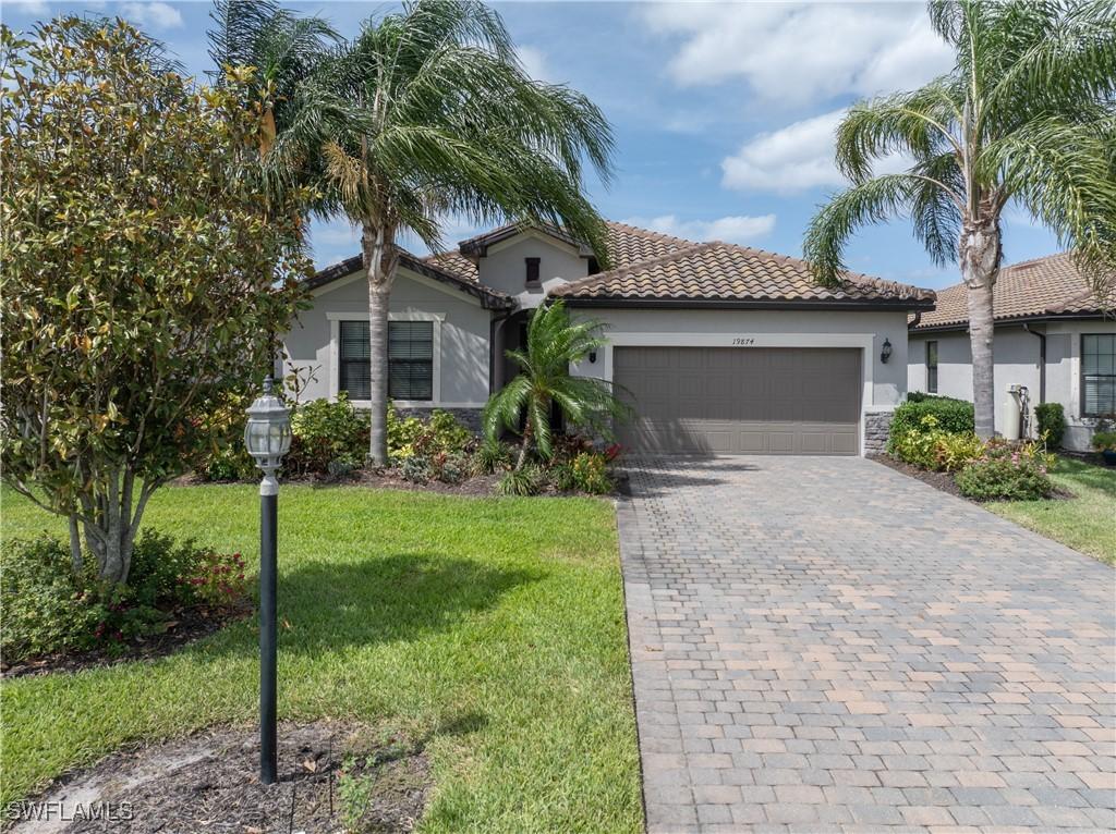 19874 Beverly Park Rd., Estero, FL 33928