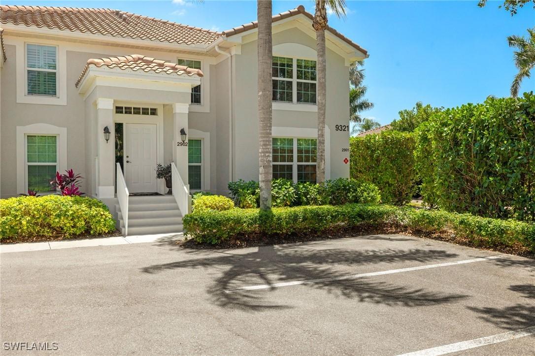 [Address Hidden by Seller], Estero, FL 34135