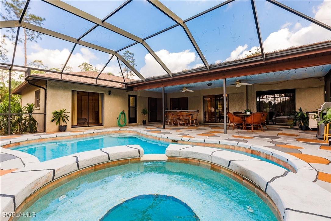 3610 21st Ave., Naples, FL 34117