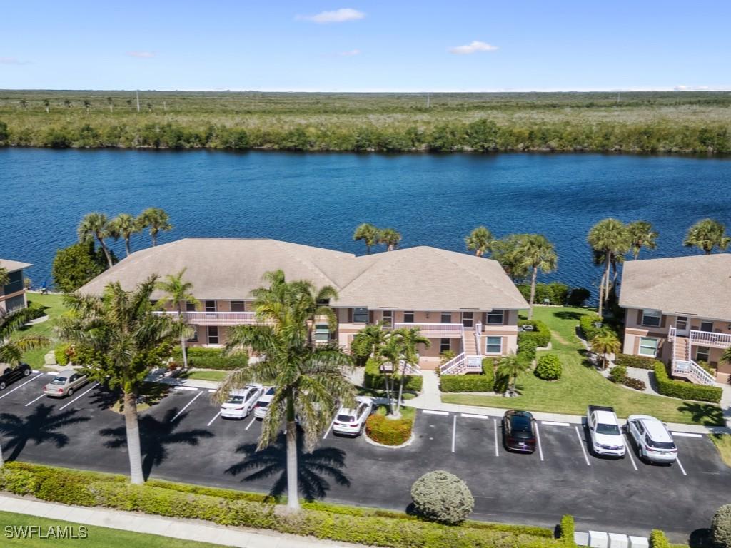 1025 Mainsail Dr. #214, Naples, FL 34114