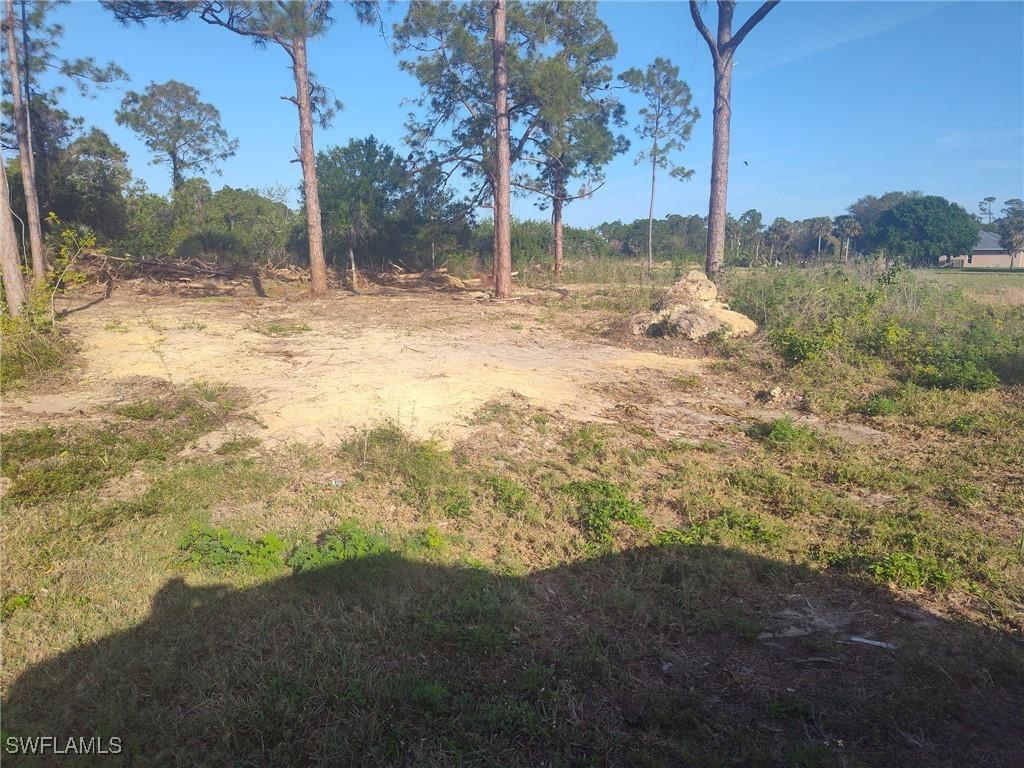 1205 Elaine Ave., Lehigh Acres, FL 33971