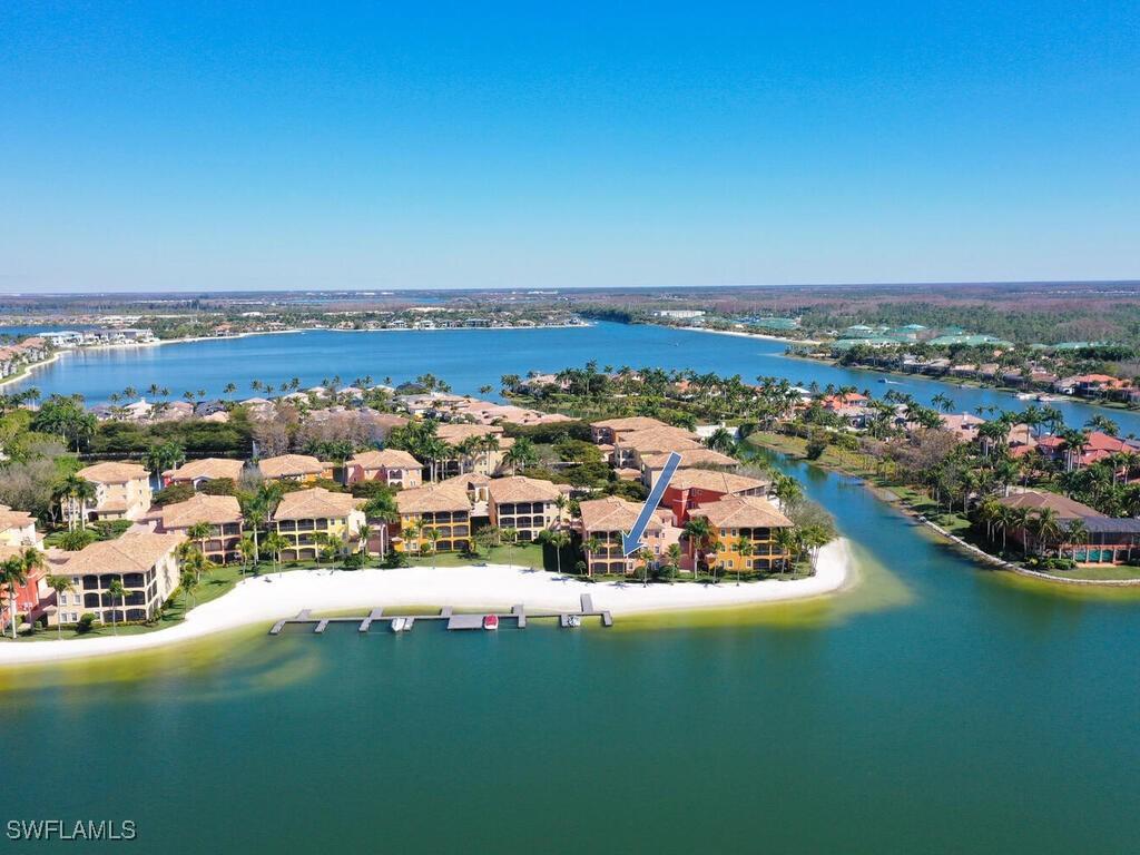 10771 Vivaldi Ct. #1401, Miromar Lakes, FL 33913