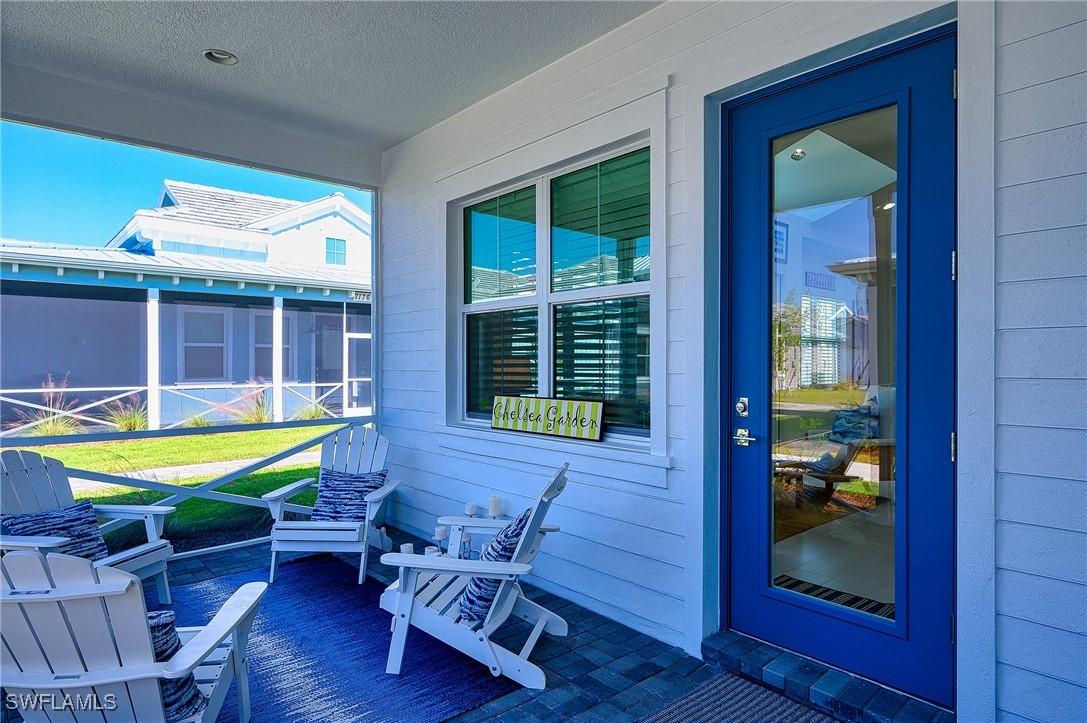 7251 Saona Ct., Naples, FL 34113