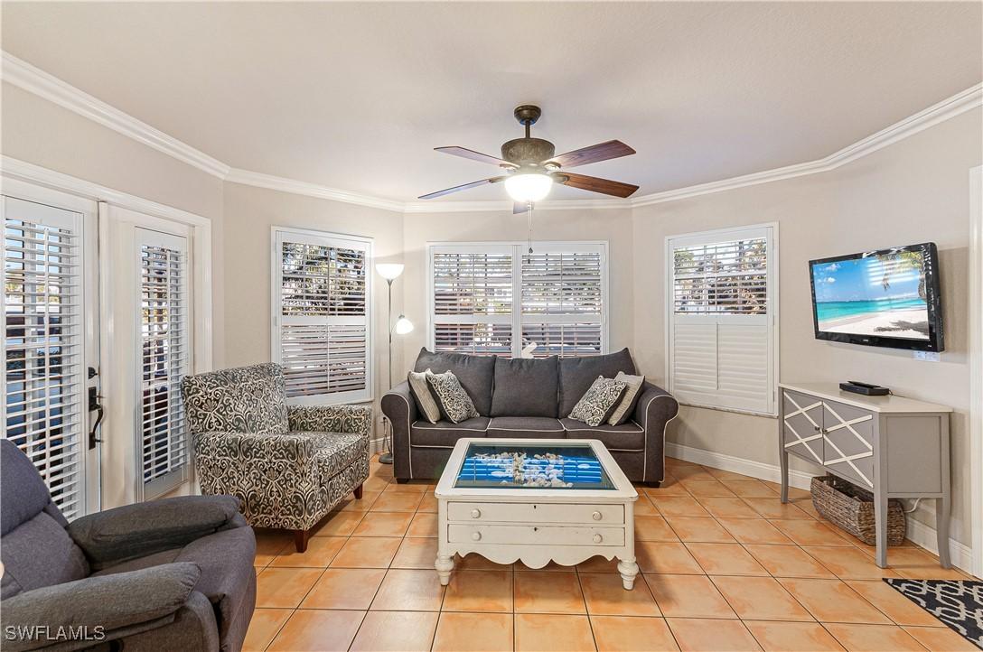 4111 Gunnison Ct. #1212, Estero, FL 33928