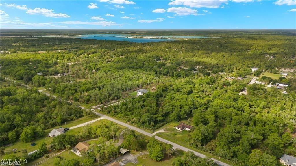441 6th St Se St., Naples, FL 34117
