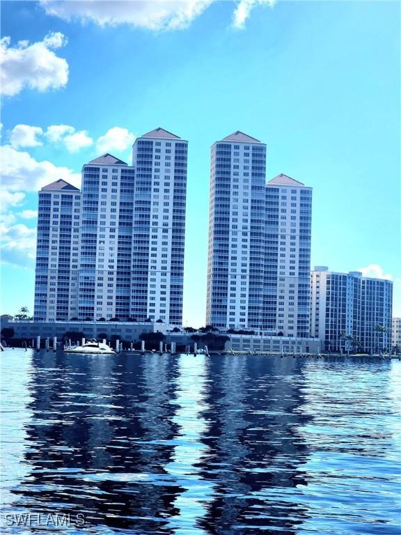 2090 W 1st St. #J410, Fort Myers, FL 33901