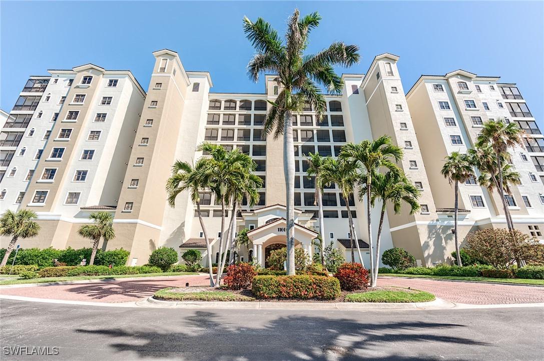 11600 Court Of Palms #403, Fort Myers, FL 33908