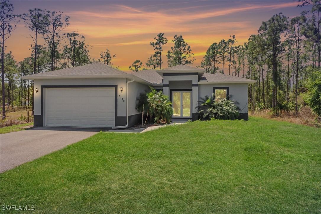 4140 31st Ave., Naples, FL 34120