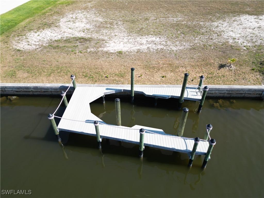 3310 NW 18th St., Cape Coral, FL 33993