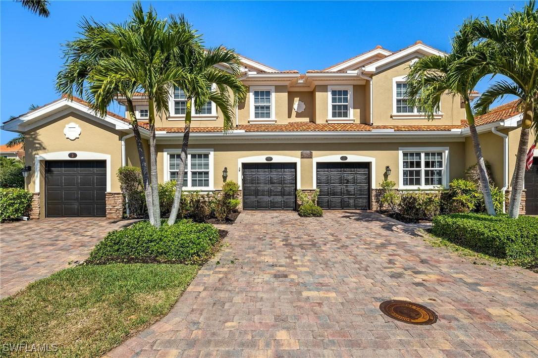 28051 Sosta Ln. #2, Bonita Springs, FL 34135