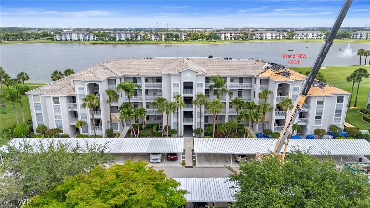 10460 Washingtonia Palm Way #1313, Fort Myers, FL 33966