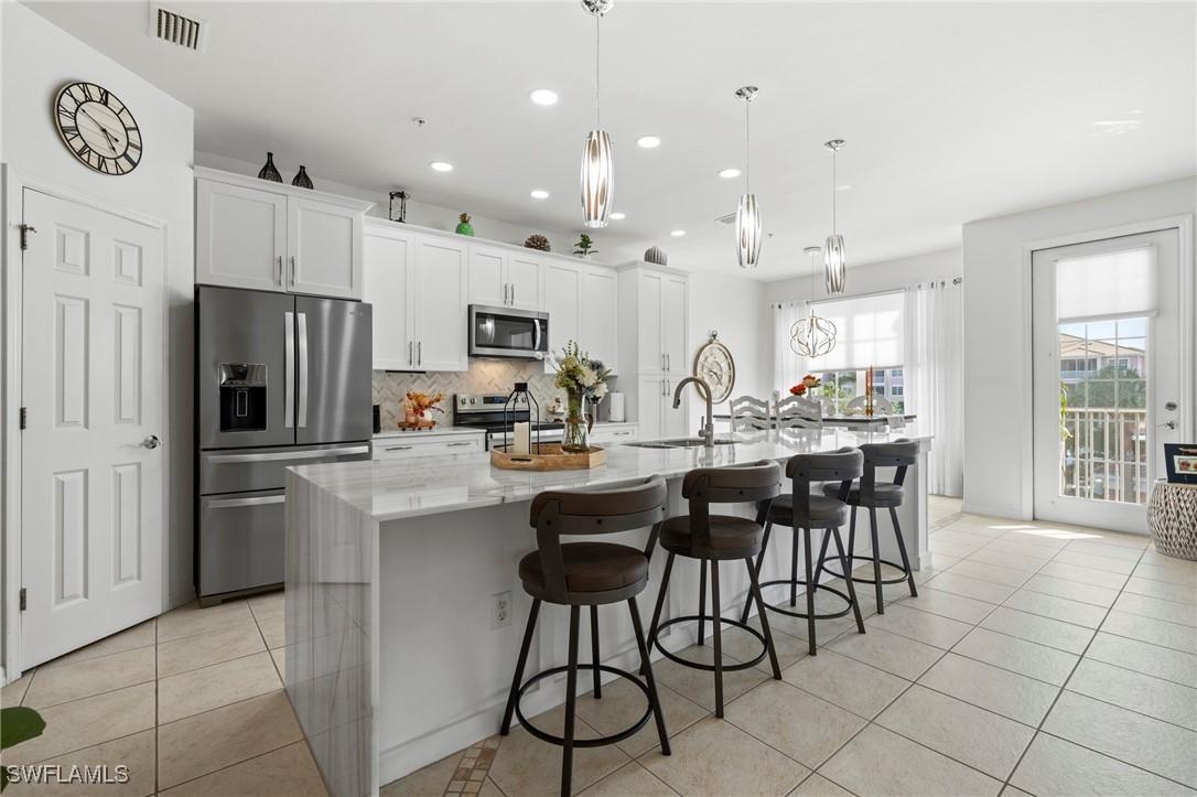 11700 Pasetto Ln. #301, Fort Myers, FL 33908