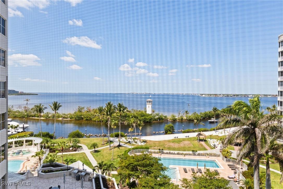 14270 Royal Harbour Ct. #620, Fort Myers, FL 33908