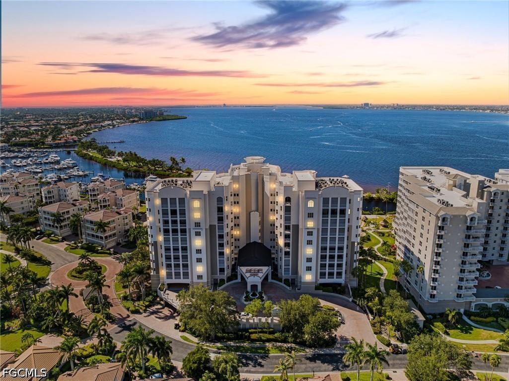 14270 Royal Harbour Ct. #620, Fort Myers, FL 33908