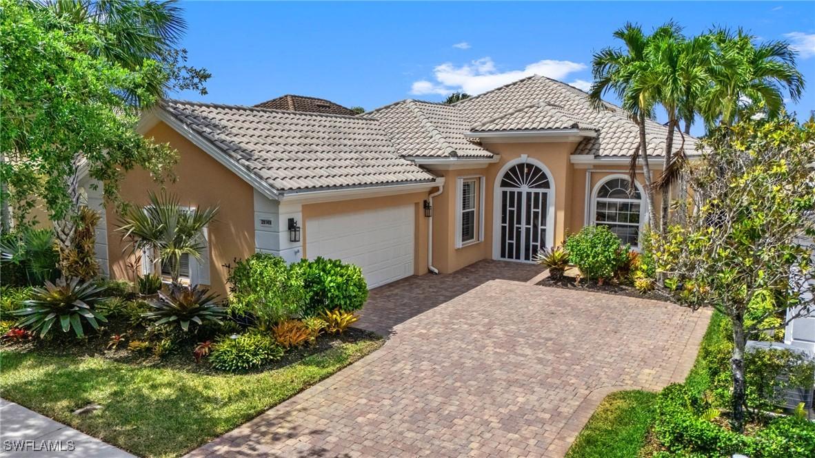28148 Herring Way, Bonita Springs, FL 34135