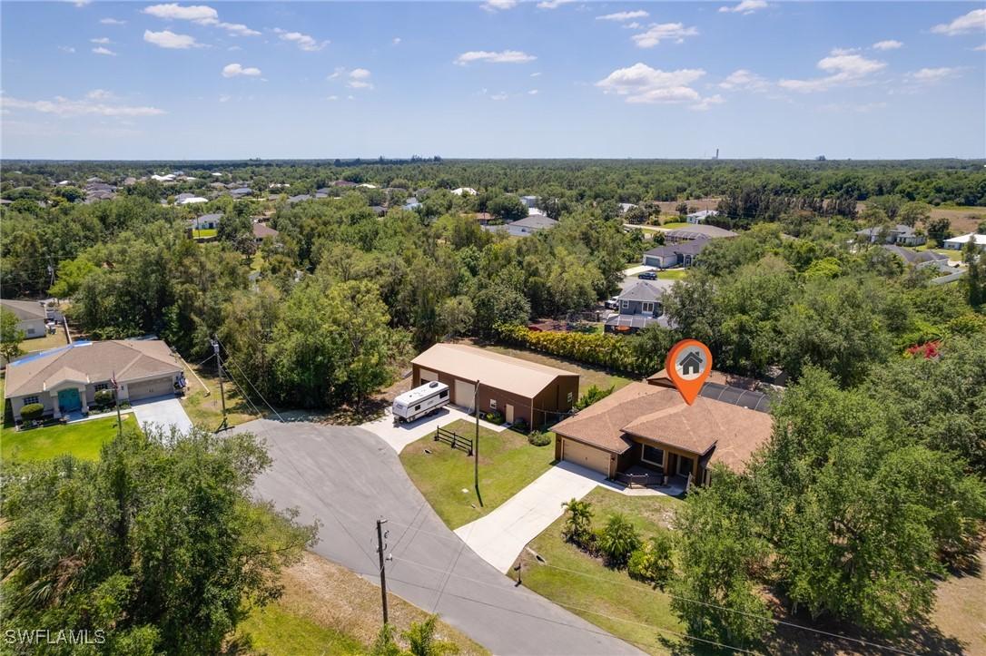 6120 Barkwood Ct., Fort Myers, FL 33905