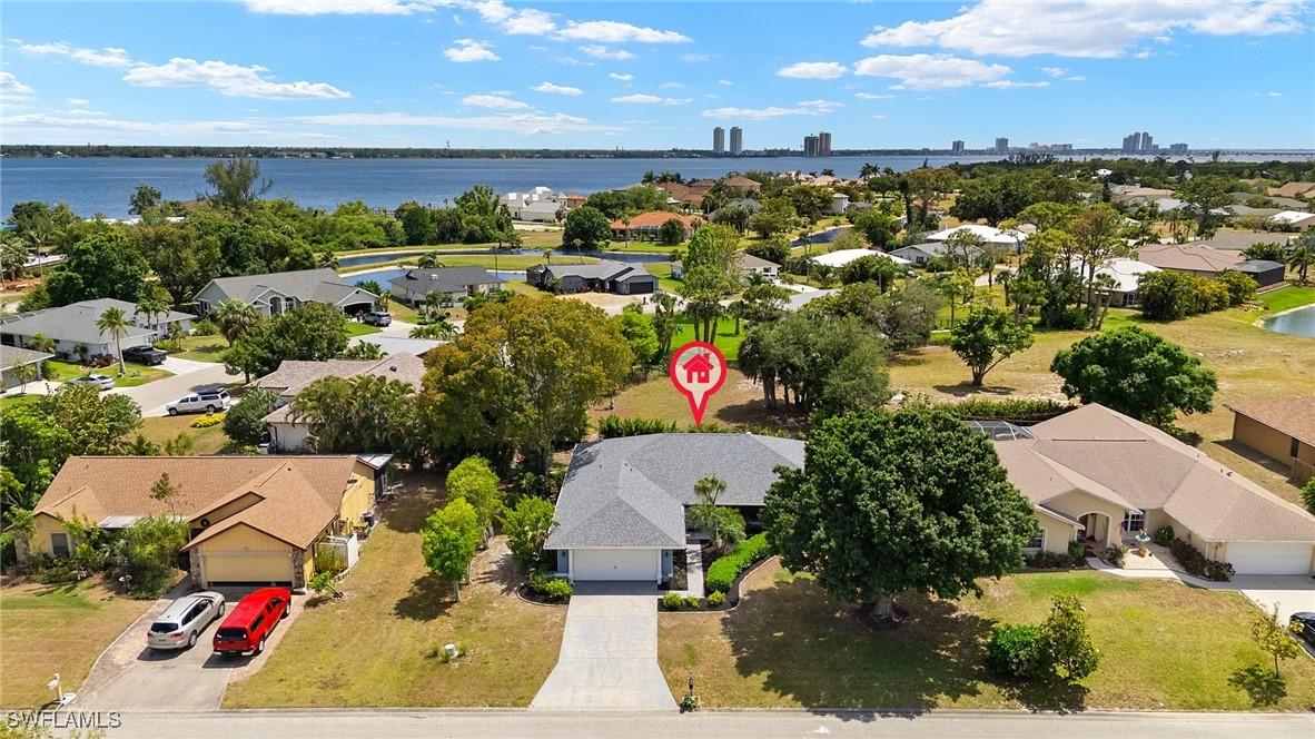 6419 Ben Hogan Cir., North Fort Myers, FL 33917