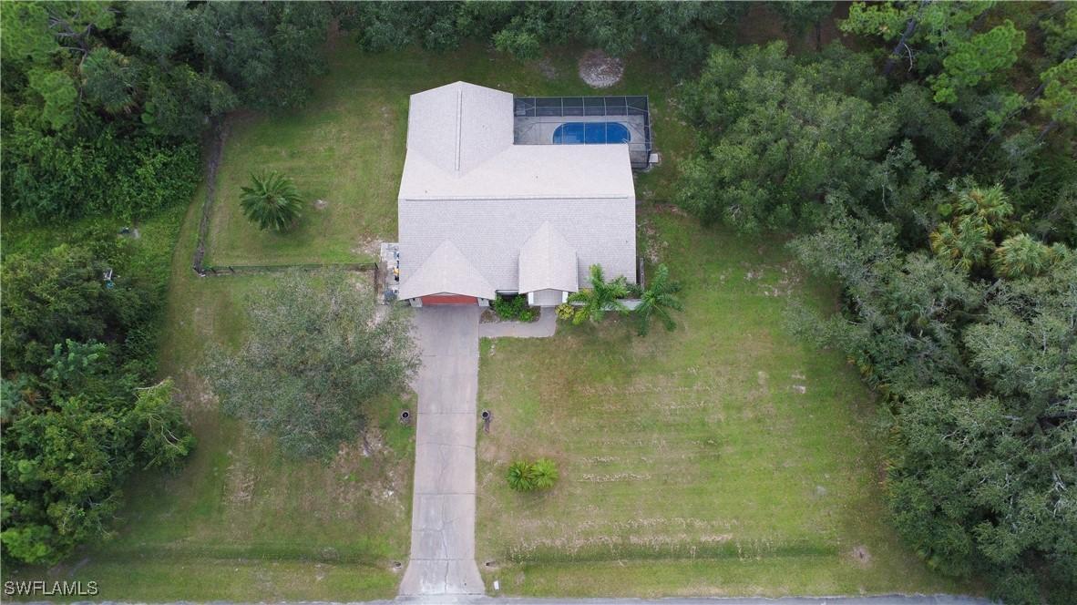 1209 Hamilton Ave., Lehigh Acres, FL 33972
