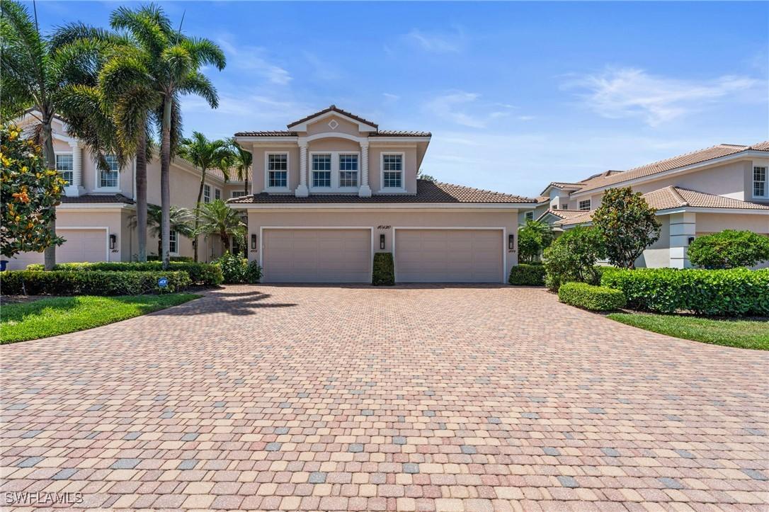 10130 Bellavista Cir. #1004, Miromar Lakes, FL 33913