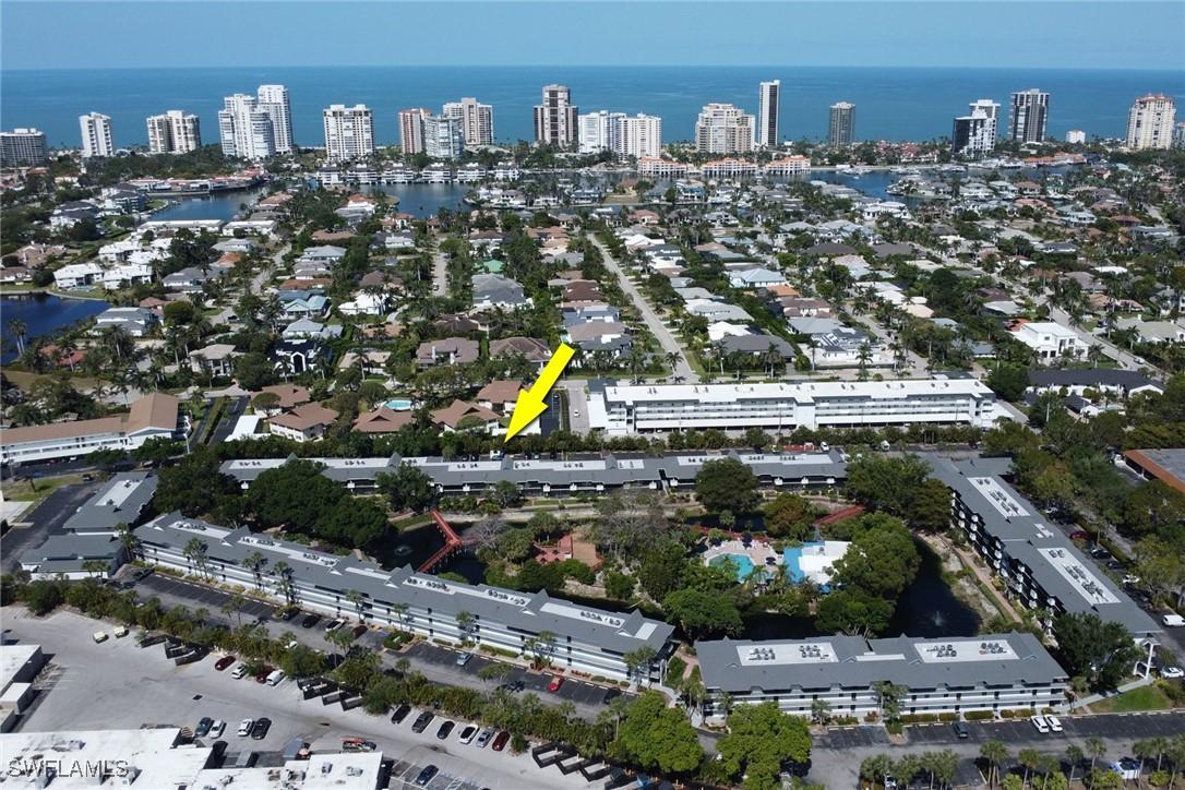 600 Neapolitan Way #114, Naples, FL 34103