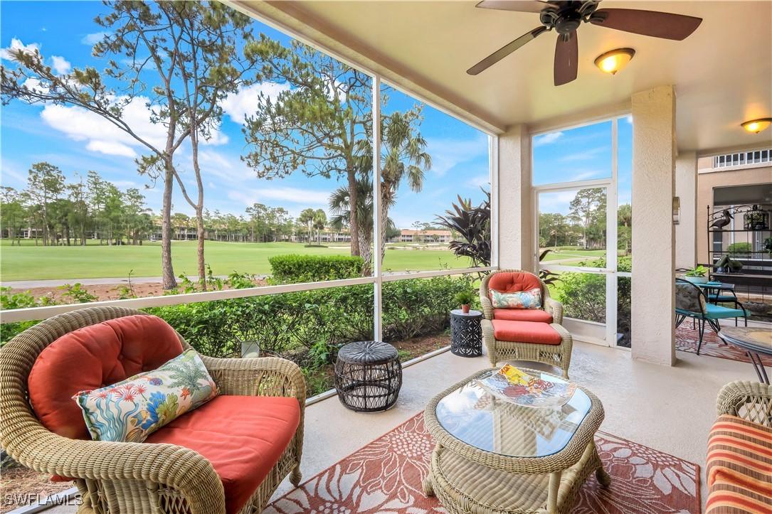 8457 Radcliffe Ter. #104, Naples, FL 34120