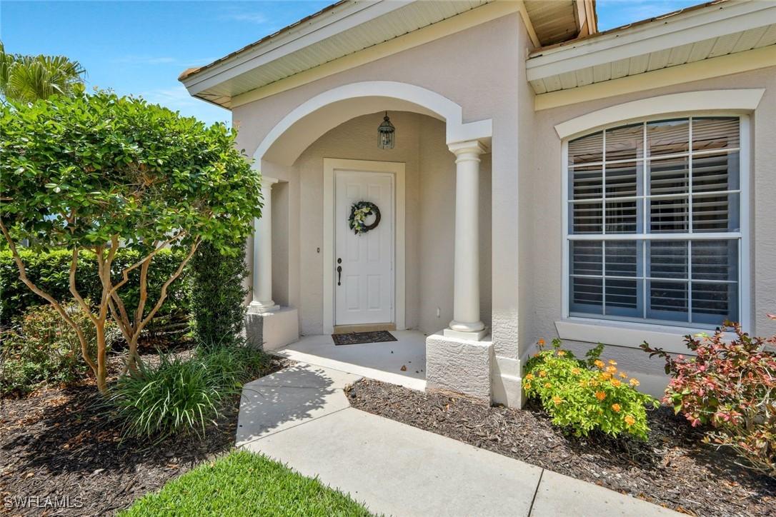 12732 Fox Ridge Dr., Bonita Springs, FL 34135