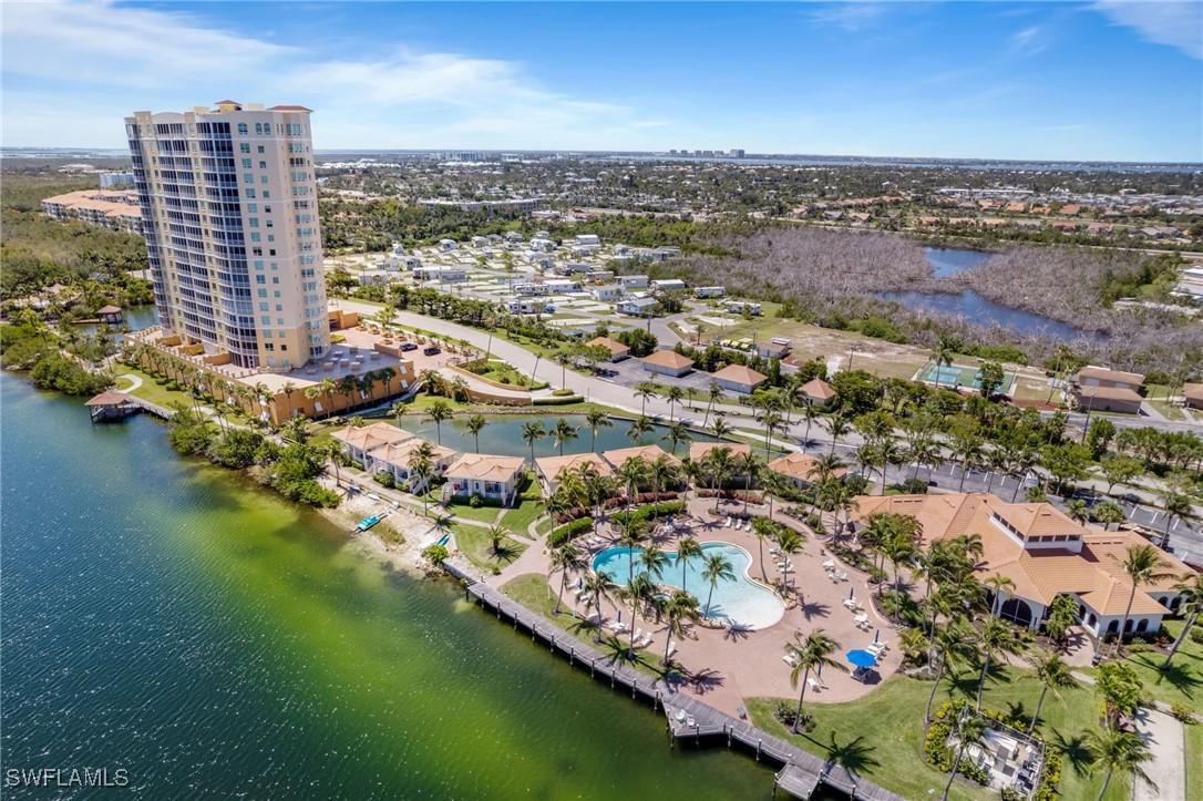 12701 Mastique Beach Blvd. #1104, Fort Myers, FL 33908