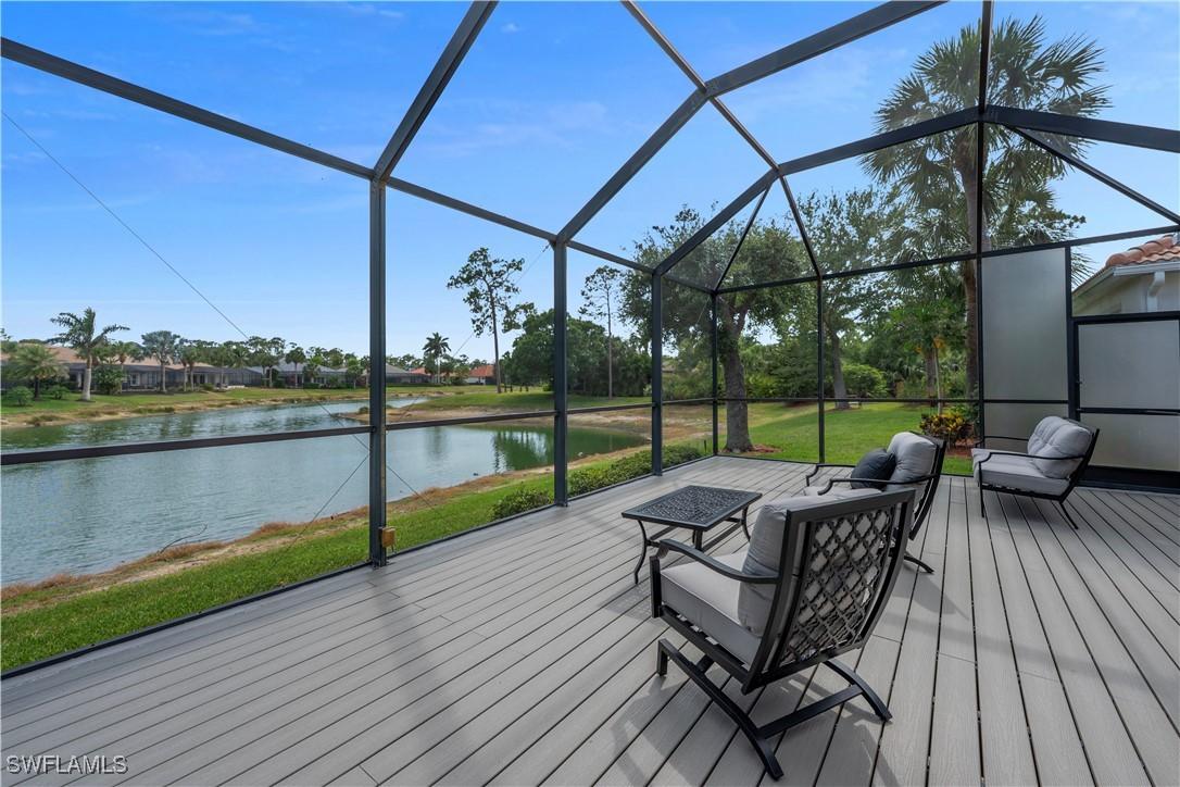 15890 Delasol Ln., Naples, FL 34110