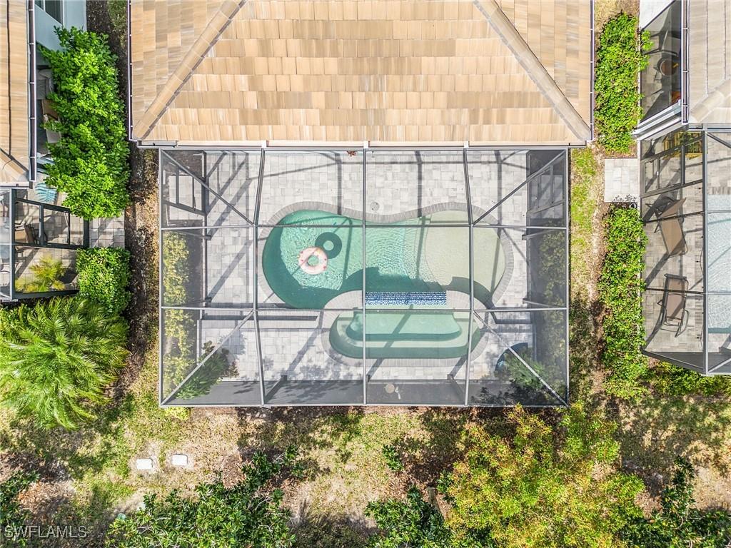 28367 Captiva Shell Loop, Bonita Springs, FL 34135