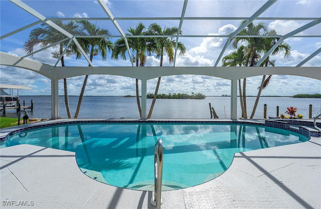 13 Bayview Blvd., Fort Myers Beach, FL 33931