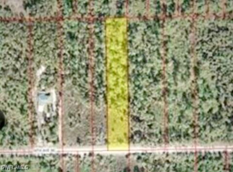 352000 14th Ave., Naples, FL 34120