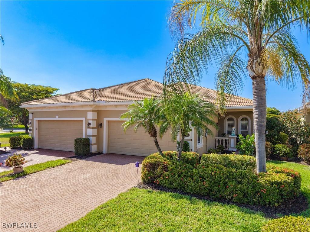 13885 Cleto Dr., Estero, FL 33928