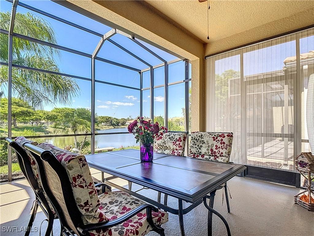 13885 Cleto Dr., Estero, FL 33928