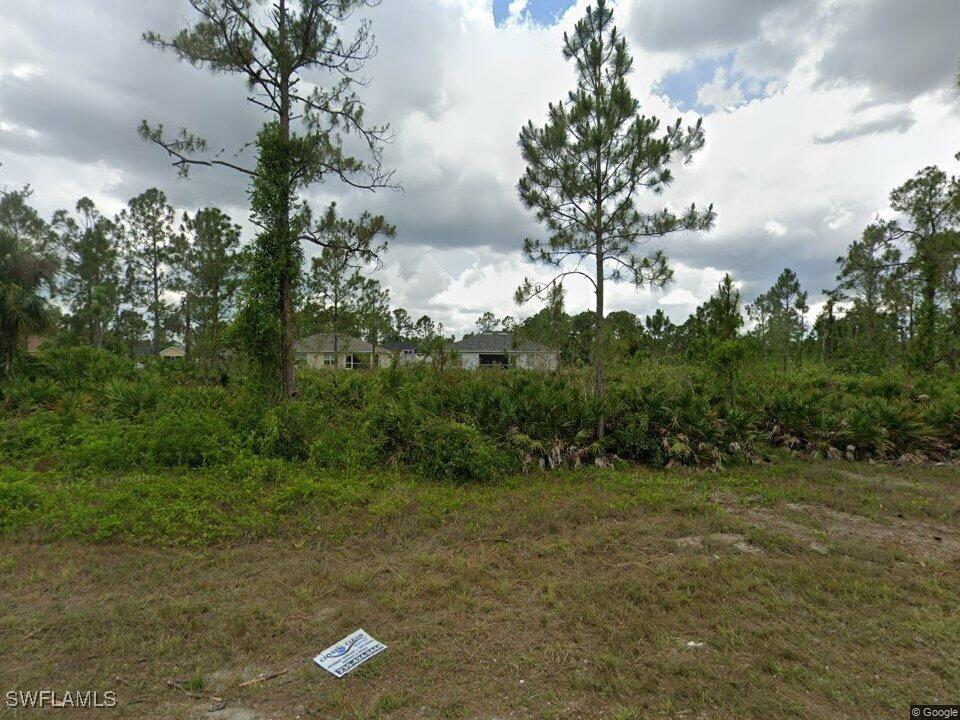 2713 19th St., Lehigh Acres, FL 33971