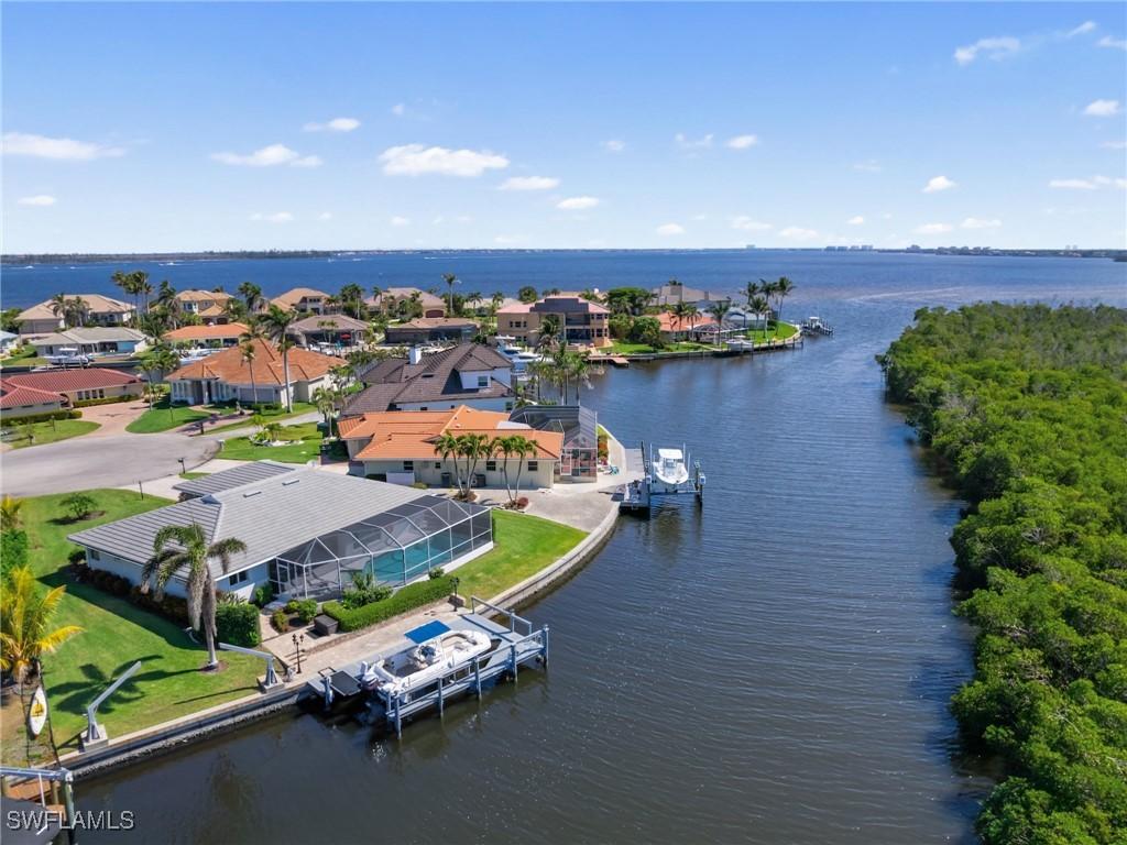 14701 Eden St., Fort Myers, FL 33908