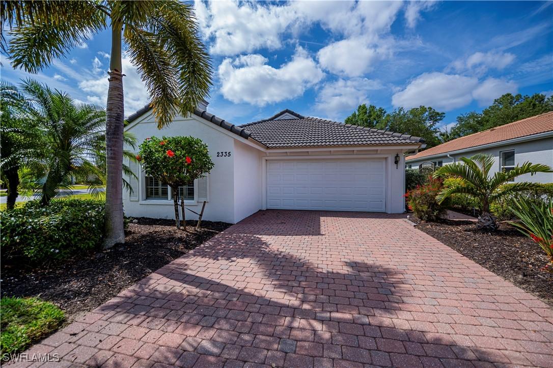 2335 Summersweet Dr., Alva, FL 33920