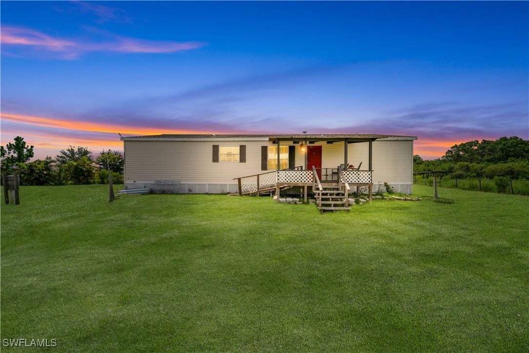 39690 Little Farm Rd., Punta Gorda, FL 33982